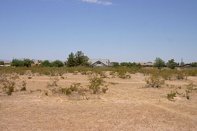 2nd image of 6901 W Mariposa Grande Avenue #1