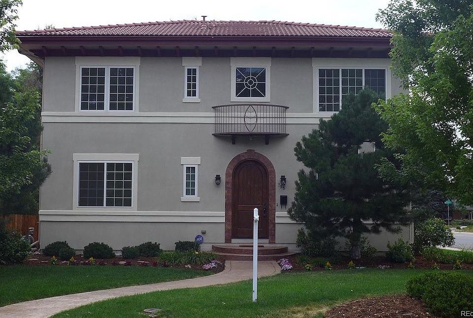 1st image of 795 Krameria St