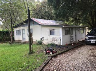 1421 State Highway 150, Coldspring, TX 77331