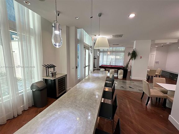 3rd image of 234 NE 3rd St APT 1908