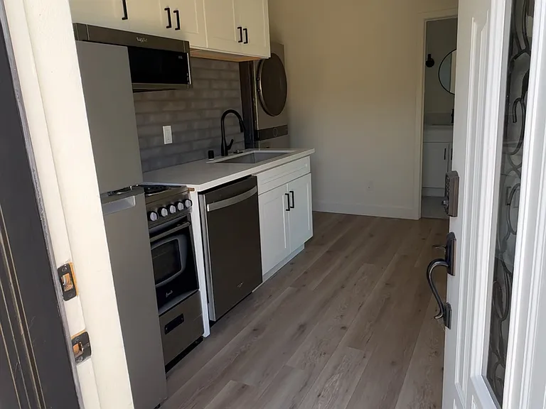 5366 W Falls View Dr — Photo 15