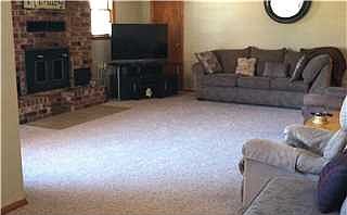 5th image of 313 Mesa Dr