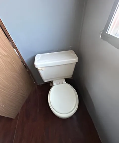 200 Family Acres Dr — Photo 17