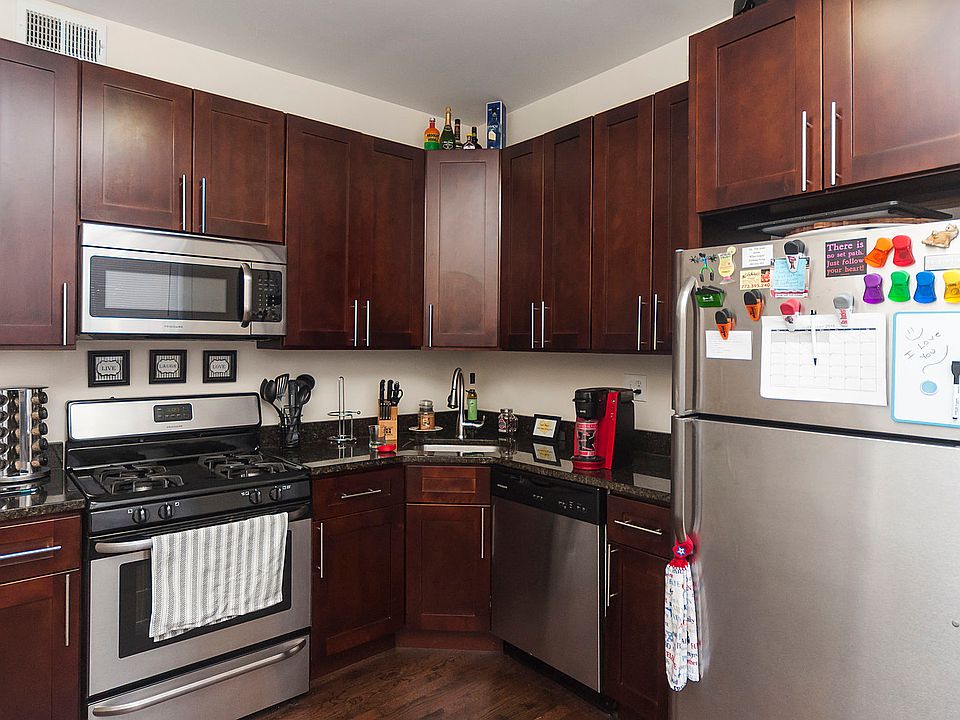 1st image of 2068 N Western Ave APT 3R
