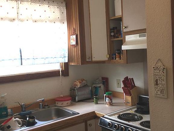5th image of 1212 E Gibbon St APT 7