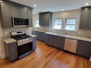 40 Ranelegh Rd, Brighton, MA 02135
