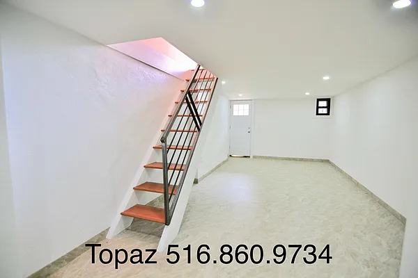 Rented by Rental Solutions Inc | media 11