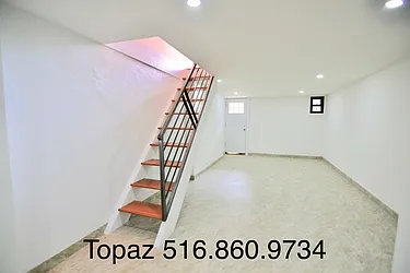 Rented by Rental Solutions Inc