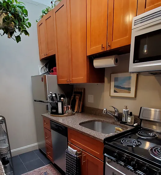 17 Garrison St #9 — Photo 16