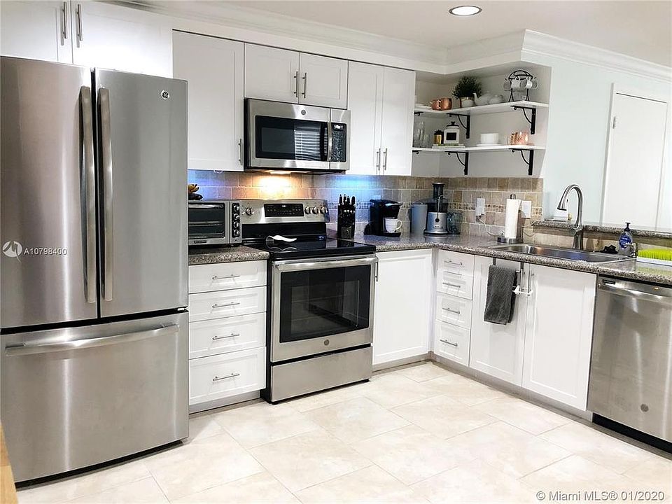 1st image of 1372 Veracruz Ln #6-7