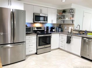 1372 Veracruz Ln #6-7, Fort Lauderdale, FL 33327