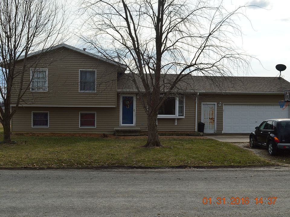 1st image of 530 Edgewood Dr