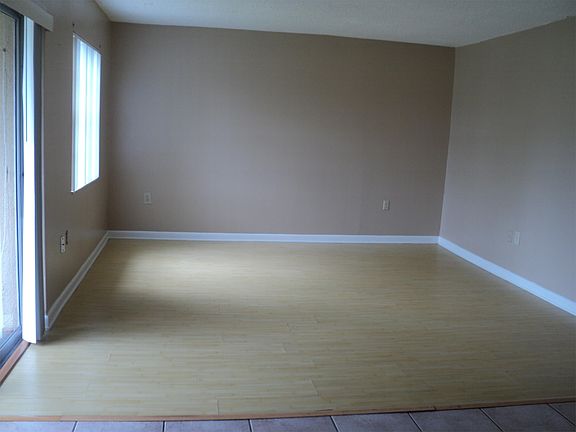 5th image of 2567 N Alafaya Trl APT 130