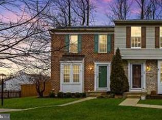 2253 Grand Ct, Odenton, MD