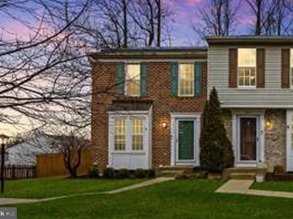 2253 Grand Ct, Odenton, MD 21113