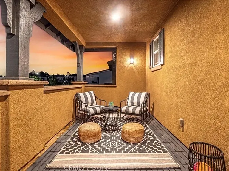 8082 E Portico Ter — Photo 19