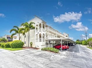 9395 Pennsylvania Ave APT 4, Bonita Springs, FL 34135