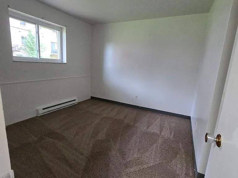 924 Seneca Ct — Photo 12