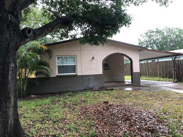 1st image of 6733 68th St N