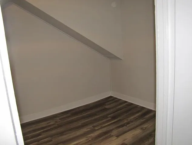 36 Cherry St — Photo 14
