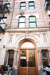 Rented by Brooklyn Group