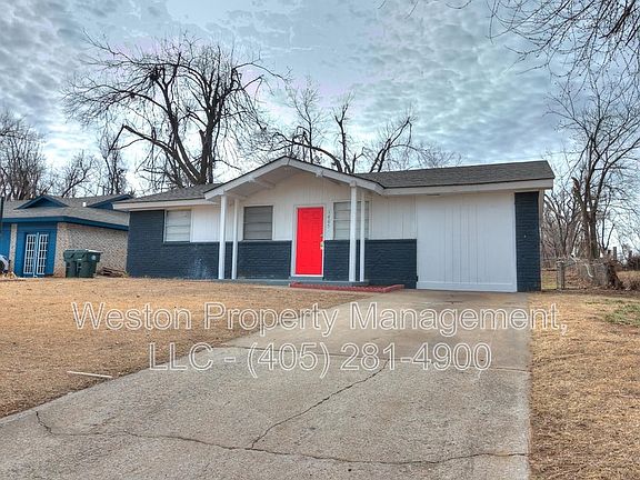2nd image of 1605 Cynthia Dr