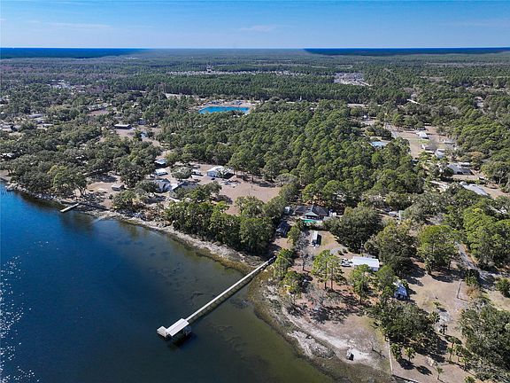 4th image of 96249 Lang Rd