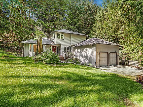 3rd image of 16311 170th Avenue NE