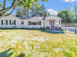 101 Murray St, Norwalk, CT 06851