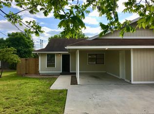 833 Gruene Rd, New Braunfels, TX 78130