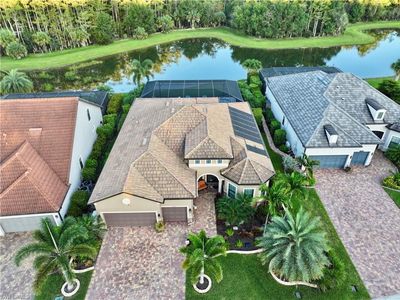 14232 Moonlit WAY, Estero, FL, 33928
