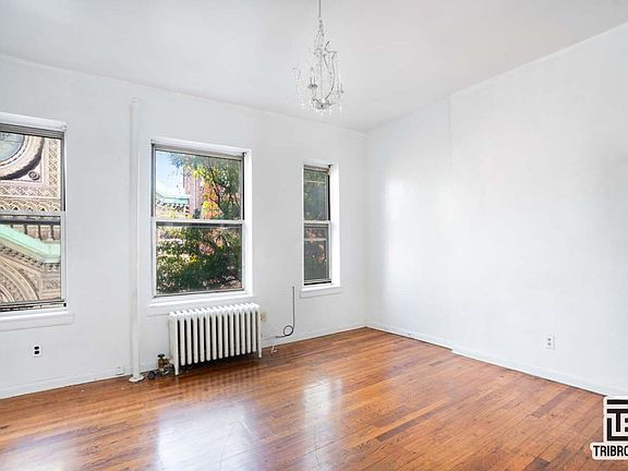4th image of 206 W 132nd St APT 1F