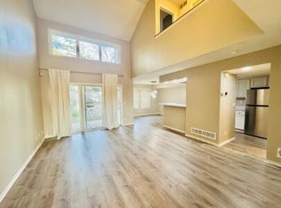 2904 Old Highway 8, Saint Anthony, MN 55418