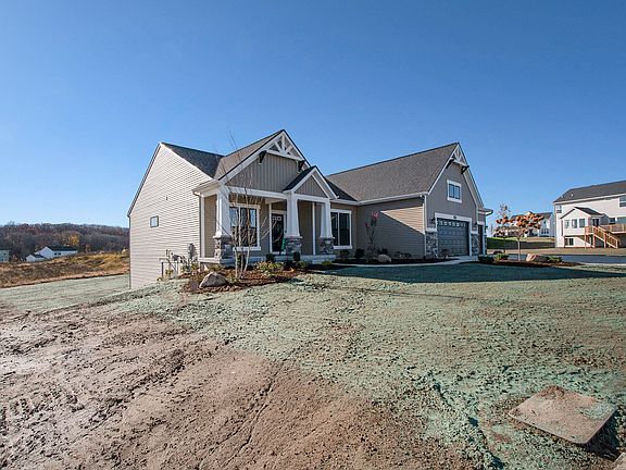 3rd image of 12184 Harvest Home Dr