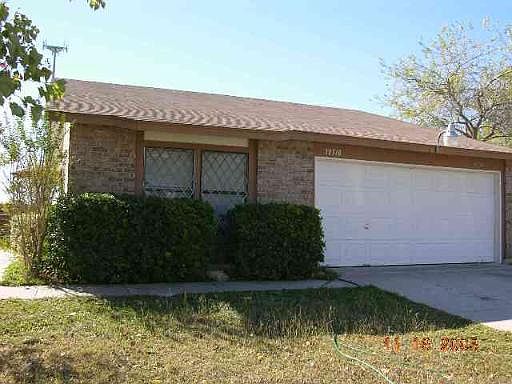 1st image of 10510 KINDERHOOK DR