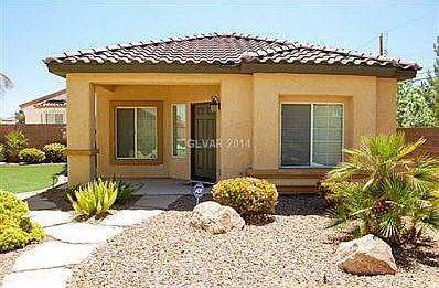 3rd image of 6391 Abacus Farms Ct