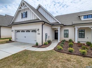 158 Rugby Dr, Madison, AL 35758