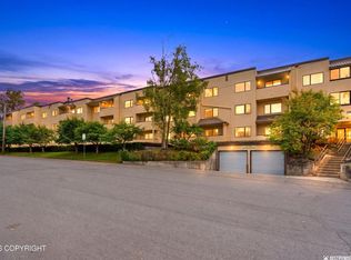 1201 Denali St APT 313, Anchorage, AK 99501