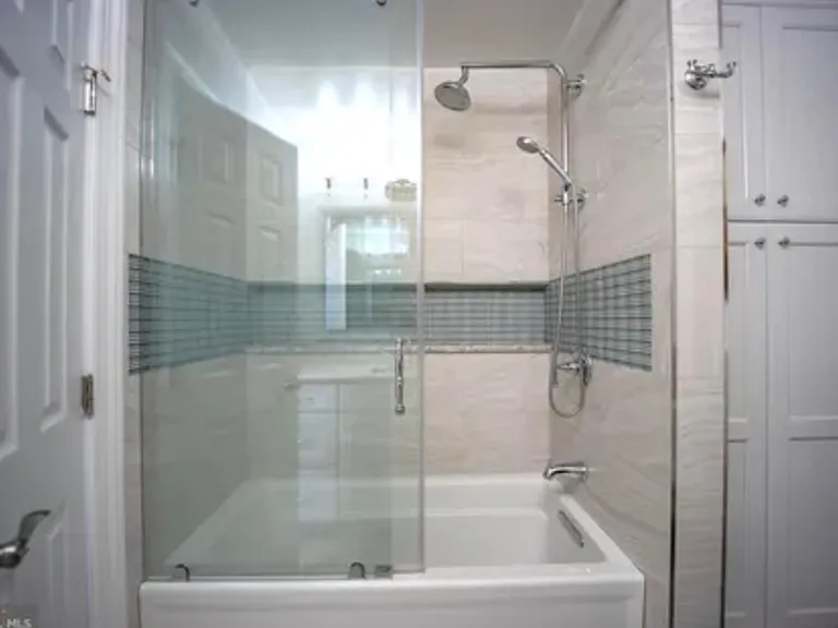 3711 Spicewood Dr — Photo 18