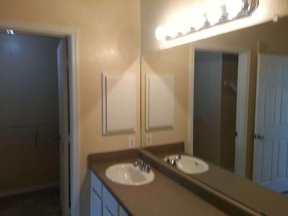 1st image of 3725 Castle Pines Ln APT 4315