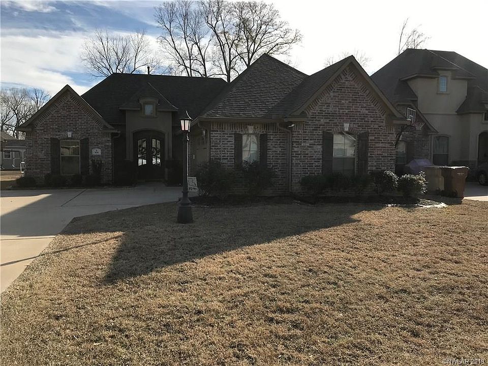 1st image of 501 Dogwood South Ln