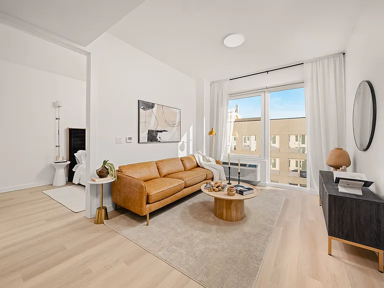 540 Atlantic Ave #311 — Photo 6