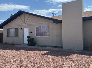 15207 N 29th Dr, Phoenix, AZ 85053
