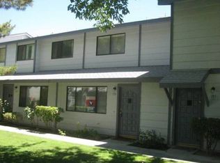 193 E Upjohn Ave, Ridgecrest, CA 93555