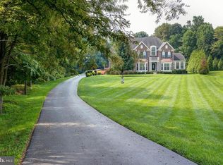 24 Zachary Joseph Ct, Port Deposit, MD 21904