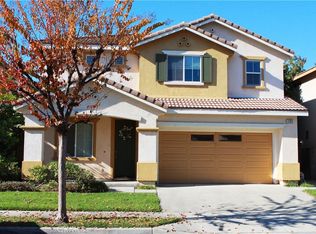 1385 Estel Dr, Pomona, CA 91768