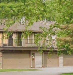 1419 Arden View Dr, Arden Hills, MN, 55112