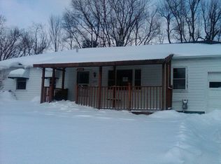 263 Cherry Hill Rd, Mansfield, OH 44907