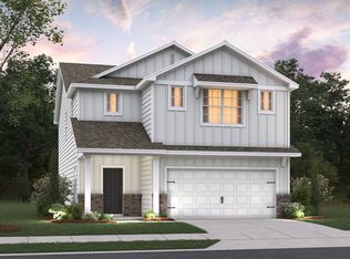 914 Watercourse Ct, Nashville, TN 37214