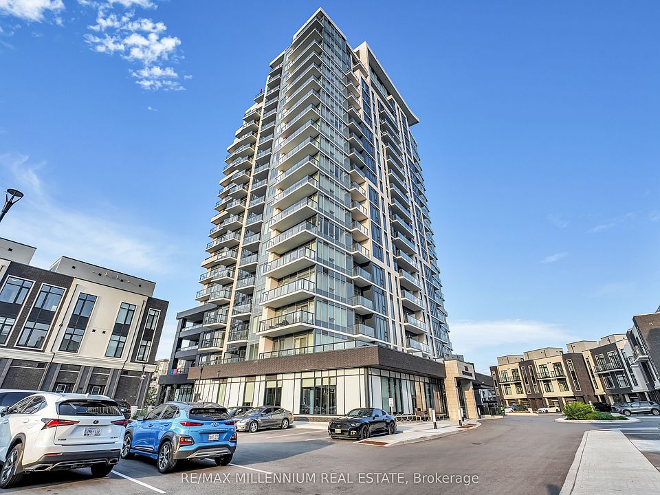 1st image of 385 Winston Rd #1011